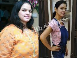 Weight Loss Story I Felt Guilty Buying Xl Sized Clothes When I Was Overweight Times Of India Never miss the latest updates. weight loss story i felt guilty