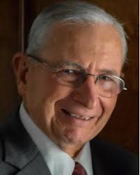 Richard Max Steimle Obituary (2024)