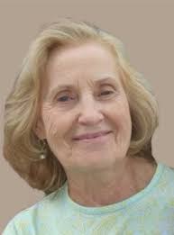 Joan Knab Obituary (2024)