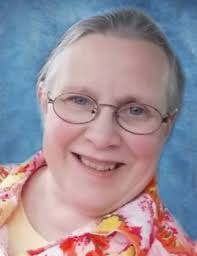 Obituary information for Linda Lee (Coffman) Barfield