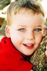 James Skipper Obituary (2007