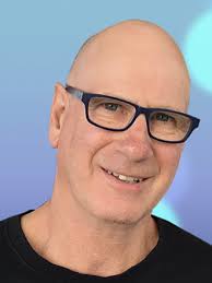 Communicating Sustainability Masterclass 2025