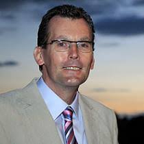 How To Play Your Best Golf By Not Thinking About Your Score