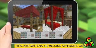 Jun 11, 2021 game version: Decocraft Mod La Ultima Version De Android Descargar Apk