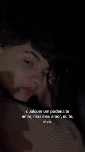 Nombres Para Instagram De Eduardo