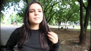 conoci una desconocida y la convenzo para follar - XNXX.COM