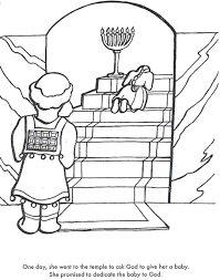 Pin By Jenny Van Losser On Bible Class Ideas Bible Crafts Preschool Bible Coloring Pages Bible Story Crafts