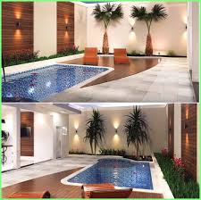 50 Modernes Dekor Leere Terrasse Kleineterrasseideen Kleinerbalkondekor Terrazajardin Quiosques Com Piscina Casas Com Piscina Paisagismo Moderno