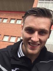 Mo Johnston Biography