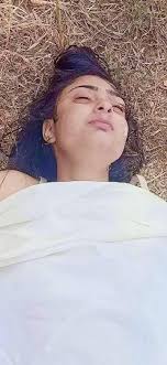 ਰਿਸ਼ਤਿਆਂ ਦੀ ਪਹਿਚਾਣ ਤੇ ਔਰਤਾਂ ਦਾ ਸਨਮਾਣ