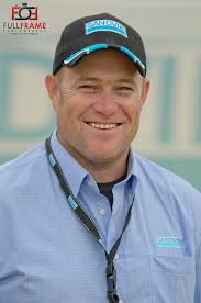 Welcome to the Group!