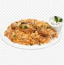 All content is available for personal use. Chicken Biryani Burger And Biryani Orlando Png Image With Transparent Background Toppng