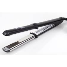 Trina Trnsacdz0062 Profesyonel Sac Duzlestirici Titanyum Fiyati