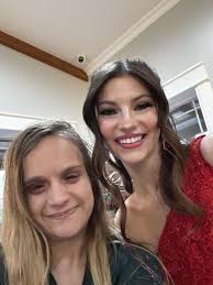 Catherine Elizabeth Rowan Obituary March 10, 2025