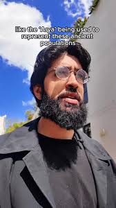 history #learn #facts