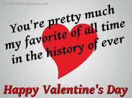 Funny Valentines Day Quotes Short Manny Quote She wants to see what she is getting. ~ funny valentines day quotes short