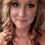 Therapeutic Indulgence In South Bend IN