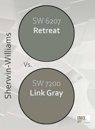 Leave a reply cancel reply. Sherwin Williams Retreat Review Calming Bliss For Your Home Knockoffdecor Com