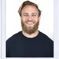 Independent Studio Services