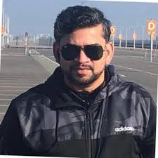 To ALL my colleagues, friends, family and everyone of all communities, all  faiths and none, Eid Mubarak Neesha K. Samia Maqsood Saika Bi Raja Hamza  Wazarat Tony Hyland MBE Rachel Cogan Elliott