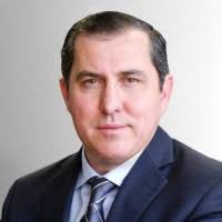 Abigail Abdul-Turner Email & Phone Number