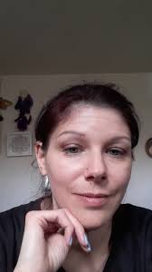 Reminder to all cosplayers: