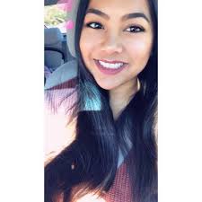 Elaine Fredrickson, ARNP, 11327 Okeechobee Blvd, Royal Palm Beach, FL  33411, US