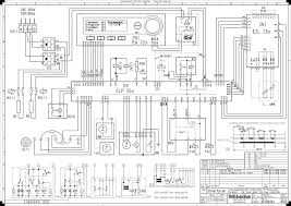 It reveals the elements of the circuit as streamlined forms, as well as the power as well as signal links between the gadgets. Miele Pw6065 Wiring Diagram Or Schematic