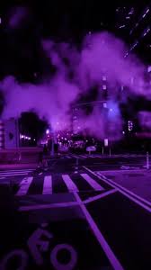 Sofia Nunez (startariot1228)