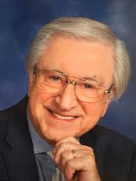 Erwin Arthur's Instagram, Twitter & Facebook