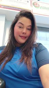 💙#foryoupage #lgbt🏳️‍🌈 #Viral #fypシ゚ #paratiiiiiiiiiiiiiiiiiiiiiiii...