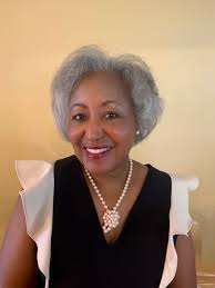 Gumersindo Vidal (U.S. National Park Service)