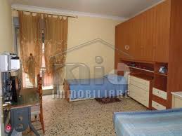 Appartamento In Vendita A Catania Via Alfonzetti 36126213 Casa It Appartamento Case In Vendita Piccolo Condominio