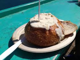 Maybe you would like to learn more about one of these? La Top 15 Dei Piatti Tipici Americani Usa La Valigia