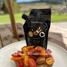 Glen Donald Estate (@glen_donald_estate) • Instagram photos and videos