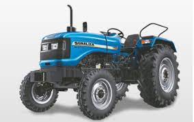 Download 40 different tractors stock illustrations, vectors & clipart for free or amazingly low cartoon illustration of set of different type of tractors. Different Types Of Tractors Application Uses Benefits