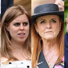 Mireille Enos to Star in Shonda Rhimes Pilot 'The Catch'