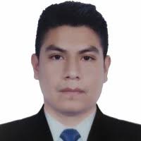 100+ "Frank Cárdenas" profiles