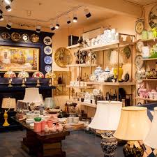 The Decor Kart We Re So Happy To Announce The Opening Of Facebook