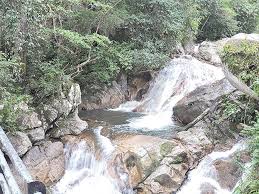 Maybe you would like to learn more about one of these? Sportsspeedworkouttips Harga Tiket Air Terjun Lumoly Tiket Masuk Air Terjun Ulu Chepor Utk 2021 Peta Ke Sini Air Terjun Selorasi Meruapakan Salah Satu Destinasi Tersembunyi Di Wonogiri