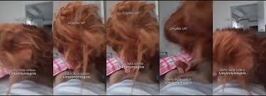 Tango Eylül Mustafa ifşa videoları Part 9 - Video İzle