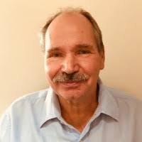 20+ "Roger Gall" profiles