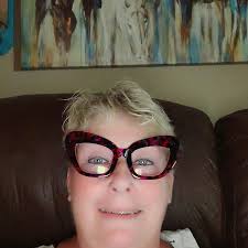 Memorial Services for Mr. Paul Anthony Arnold, age 51, of Eva, Tennessee  will be conducted