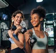 517,600+ Women Gym Stock Photos, Pictures & Royalty-Free ...