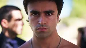 Who dies in Elite season 5? The ending explained