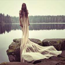 Featured Artist Tuana Aziz Tuana Photography Fashion Photography Photoshoot