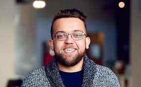 Atomicdust's Ken Earley to Participate in ADDY Week Panel