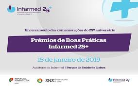 Todos os passageiros que chegam aos aeroportos portugueses vão ser submetido ao rastreio de temperatura por infravermelhos, de acordo com o despacho publicado ontem, dia 6 de julho, em suplemento do diário da república. Infarmed 25 Sns