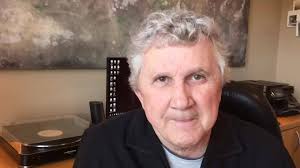 Hear from The Orrells for yourself: Wayne Hilton