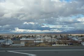 The 10 Safest And Most Peaceful Towns In New Mexico New Mexico Lordsburg Mexico